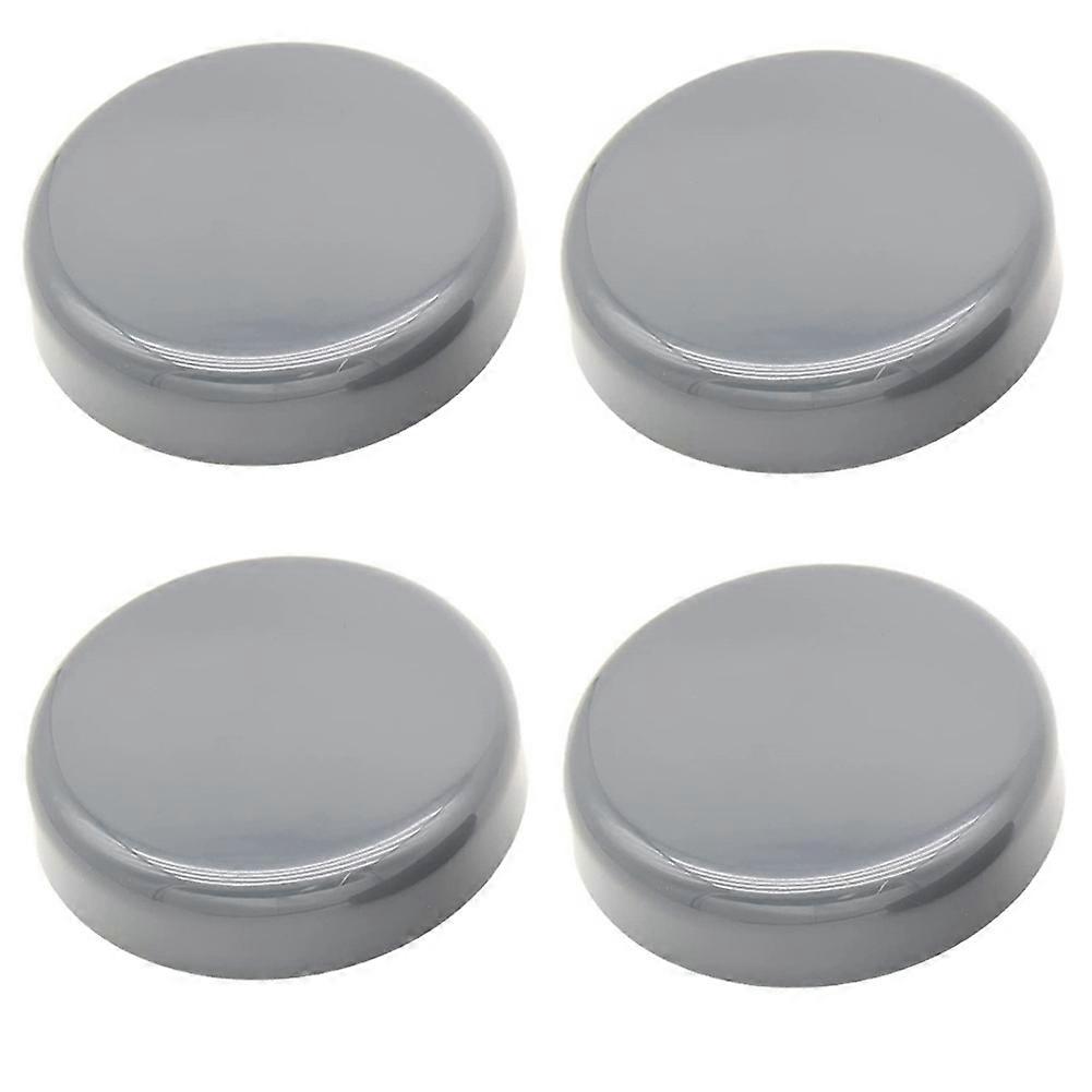 Cup Lids Replacement Parts Compatible for 600W 900W Replacement Resealable Accessories Parts