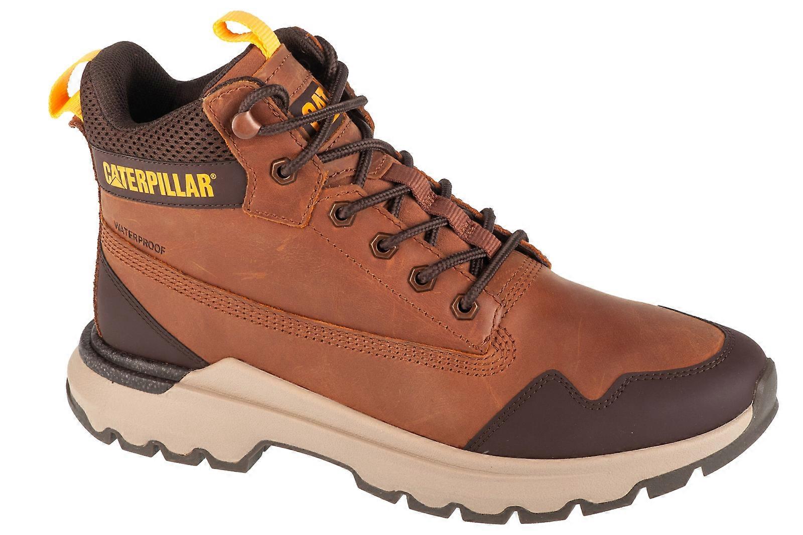 Baskets Caterpillar Colorado Sneaker WP