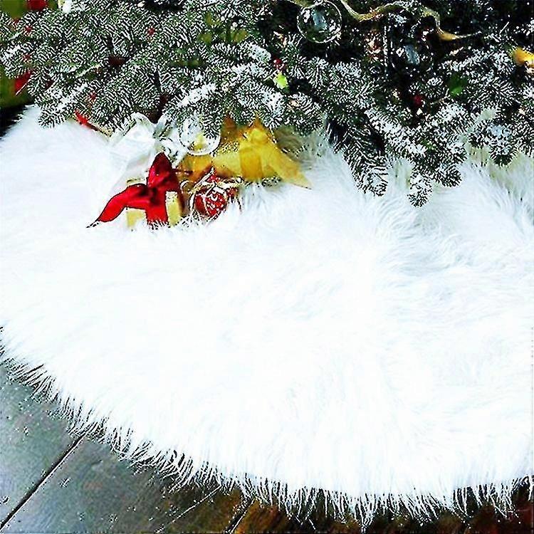 Tree P Rat Fur Tree Rat