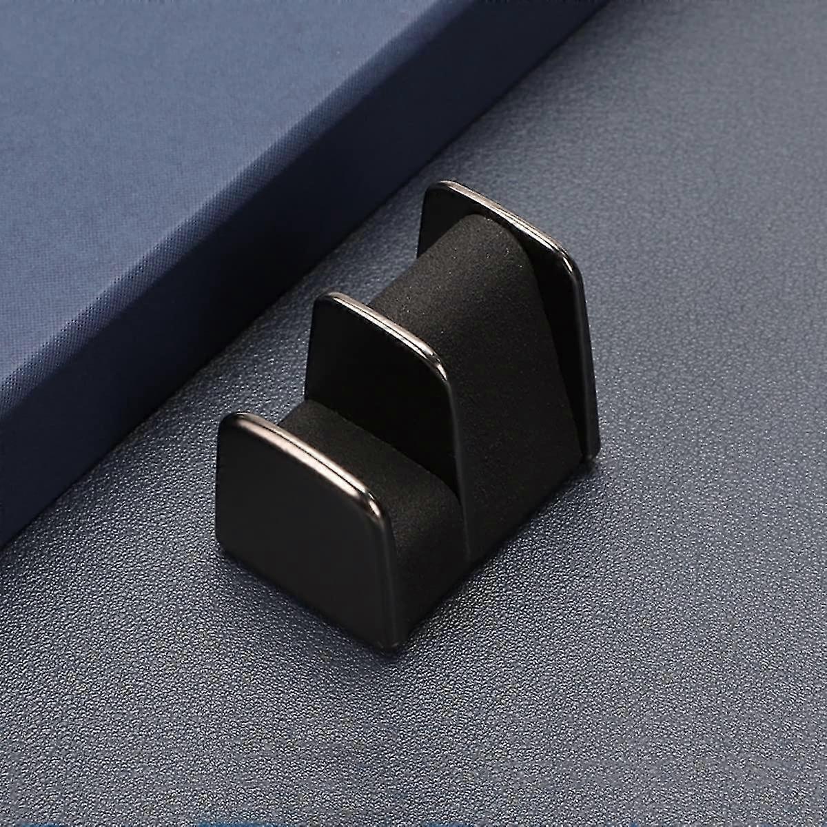 Car Dash Sunglass Holder, Glasses Stands For Car, Universal Auto Eyeglasses Organize Stand, Eyeglass Spectacles For Dashboard
