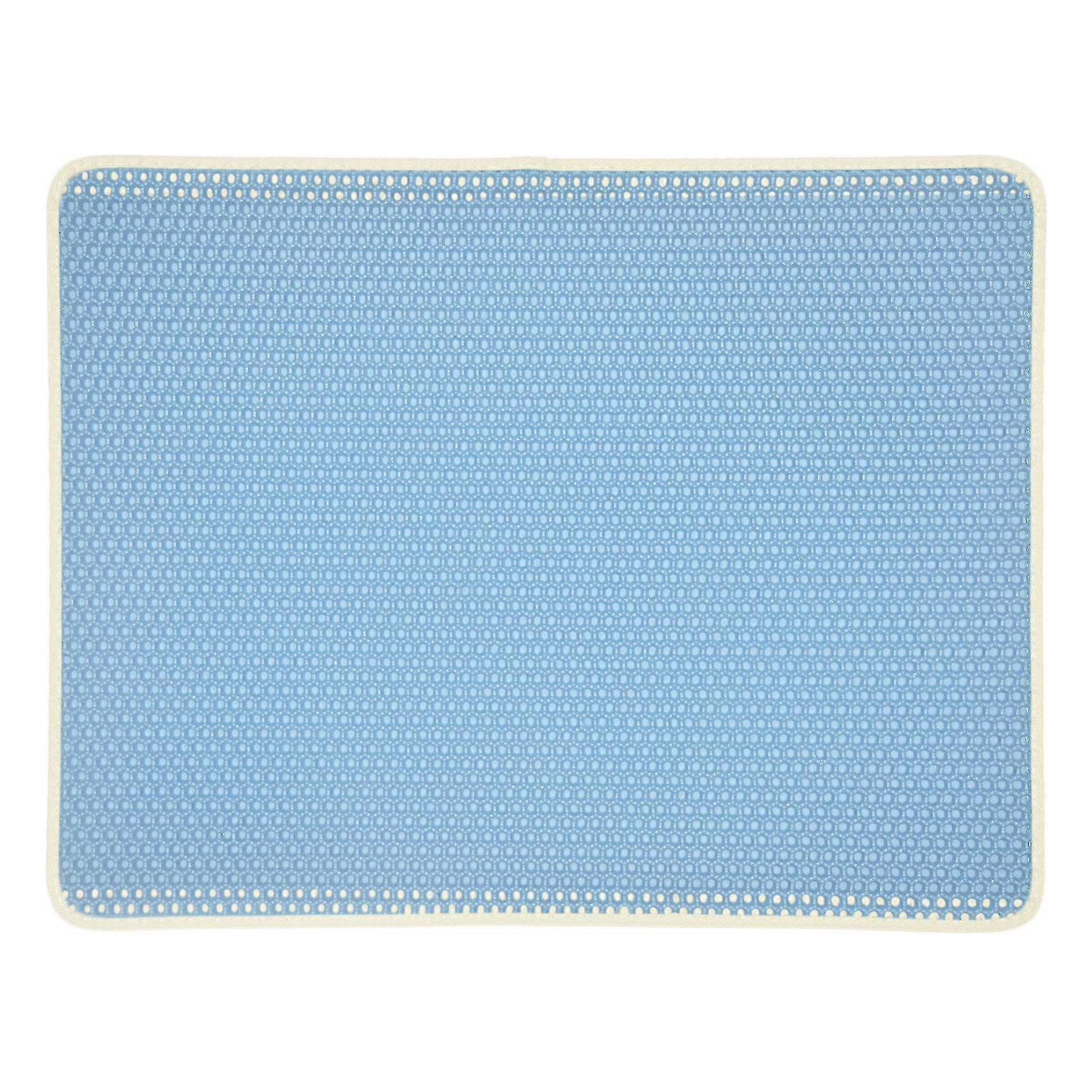 Durable Cat Litter Mat, Mat Cat Litter Mat , Waterproof Double Layer Honeycomb Design