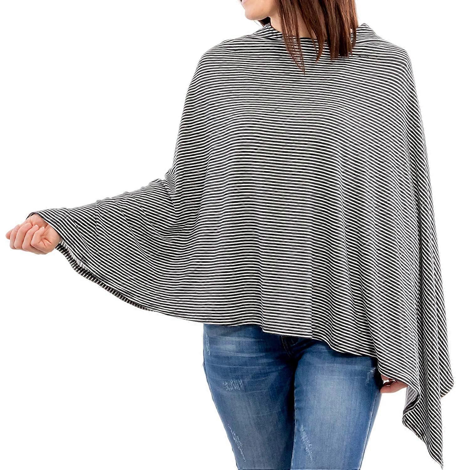 Nursing Cover Degree Privacy