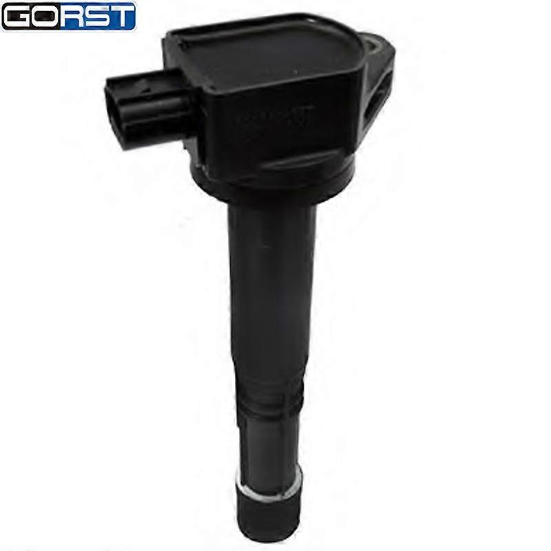 Car/Automobile Ignition Coil for HONDA ACCORD VIII Estate  CR-V IV OE No.:30520-R40-007