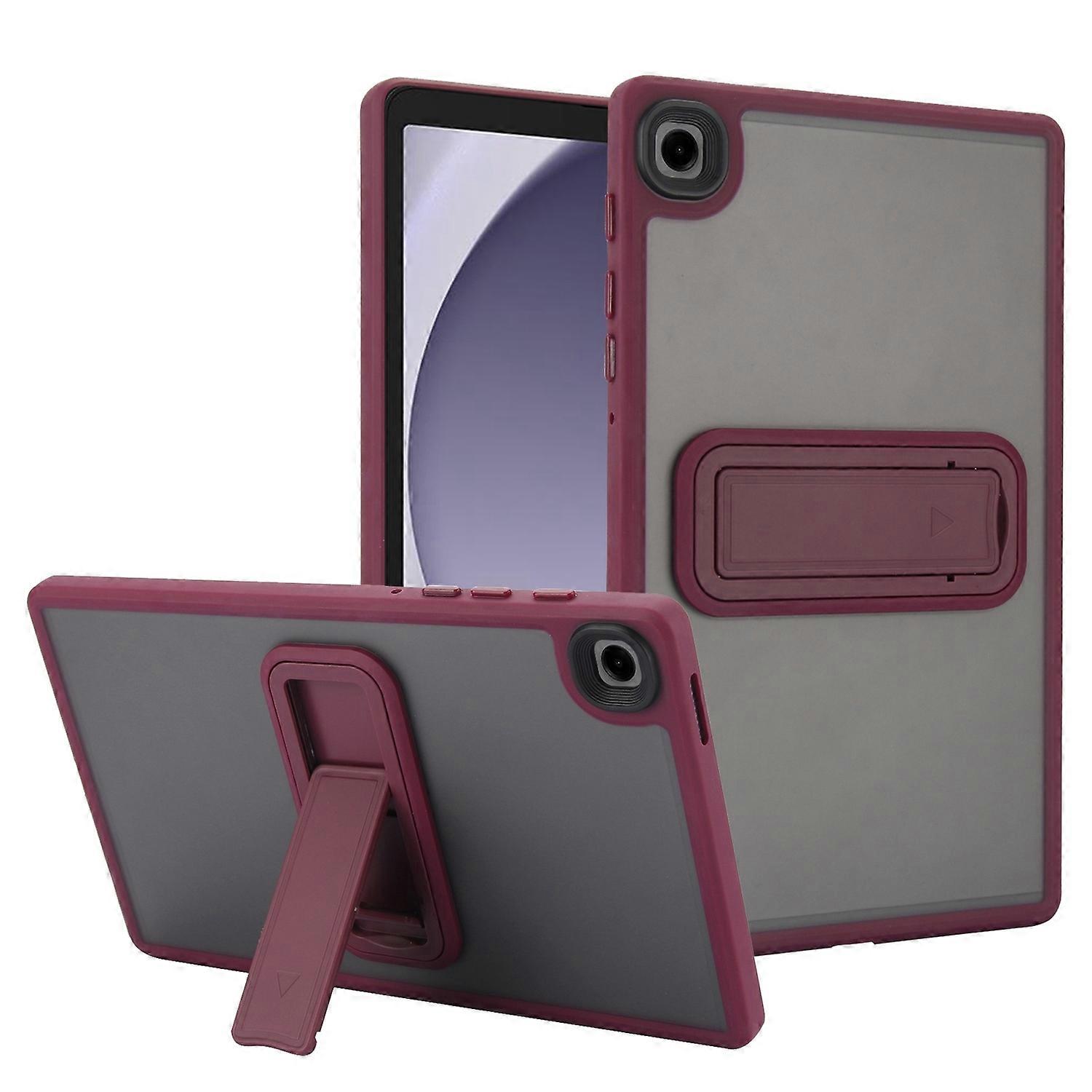 Skin Feel Case For Samsung Galaxy Tab A9