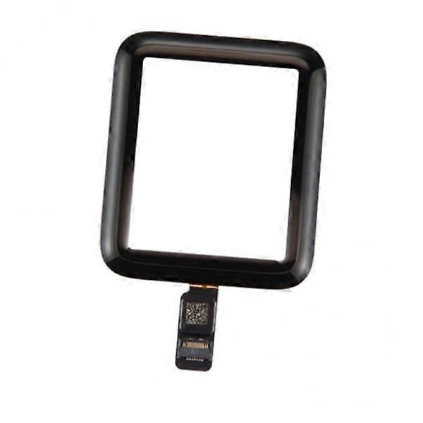 7x Digitizer Front LCD Touch Screen Panel Replacement for Apple Watch 2 42mm