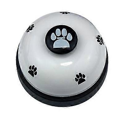 Creative Pet bell trainer, cat dog toy bell