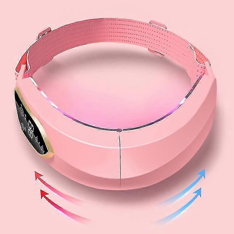 VYSN LiftWave Pro RF Facial Therapy Device for Firming & Sculpting main image 0