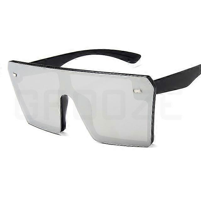 Sunglasses Large Size