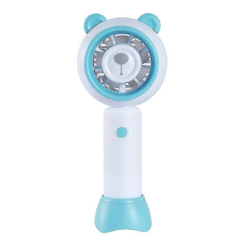 USB Handheld Small Fan