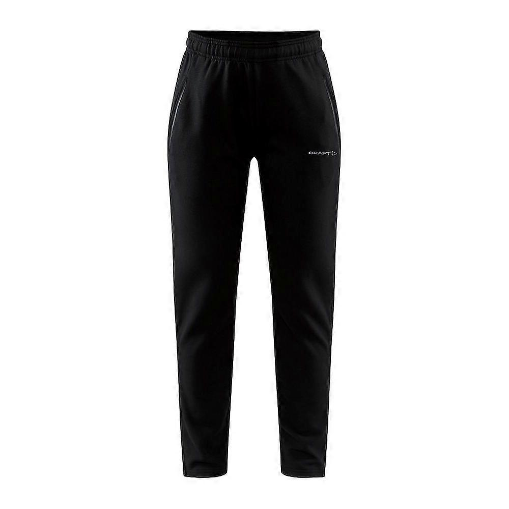 Trousers Craft Core Soul 1910767999000