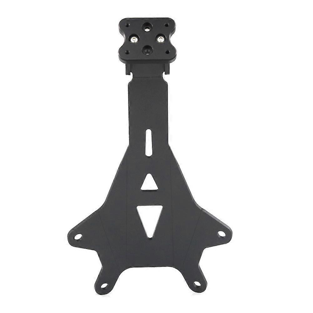 Fit For Suzuki GSX-S1000 GT 2022-2023 GSXS1000GT Motorcycle Accessories GPS Navigation Frame Mobile Phone Mount Bracket