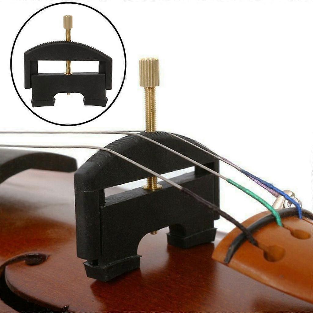 Professional Violin String Lifter Luthier Tool Replacement Accessory Repairing Tool