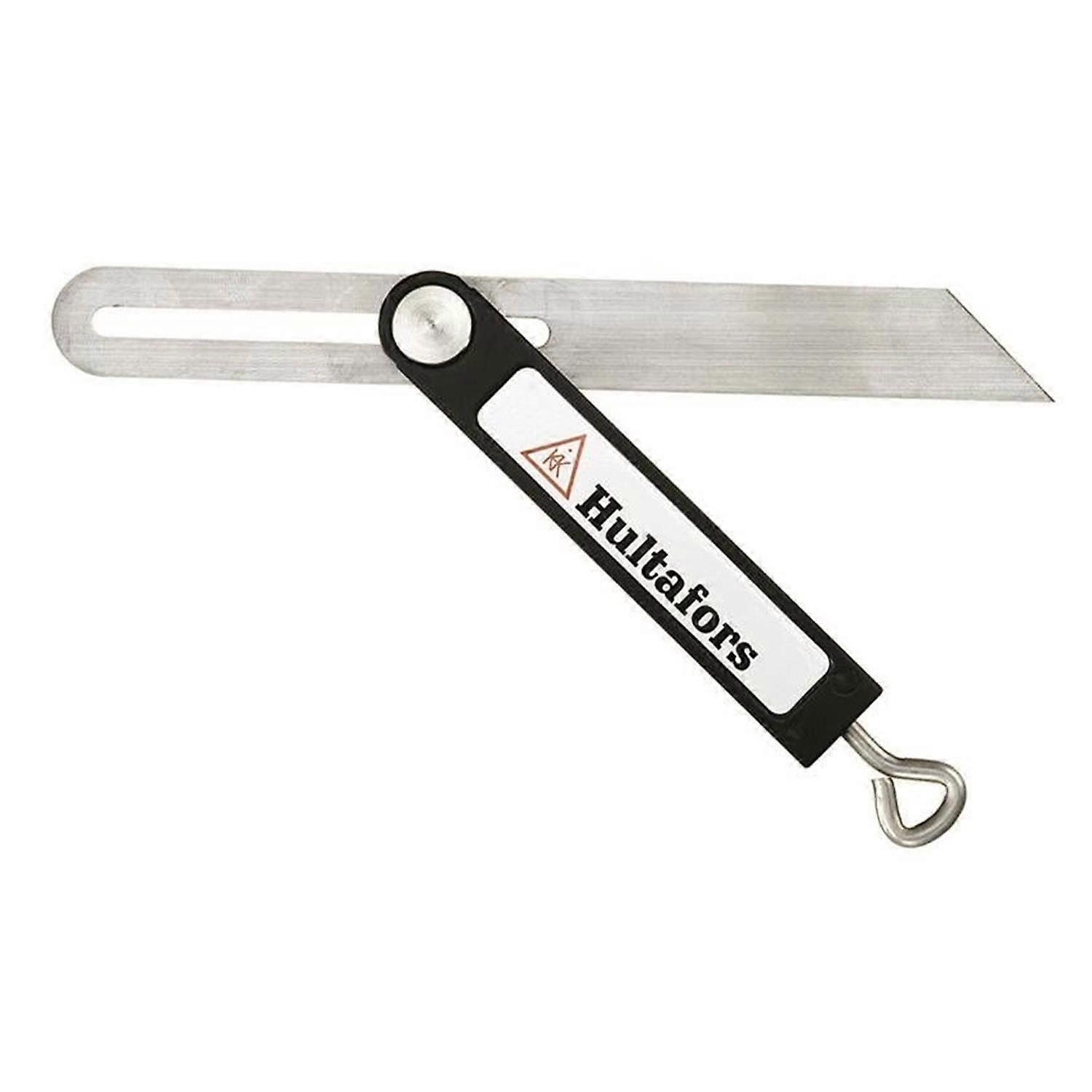 SMV 20 Bevel Square 200mm (8in)