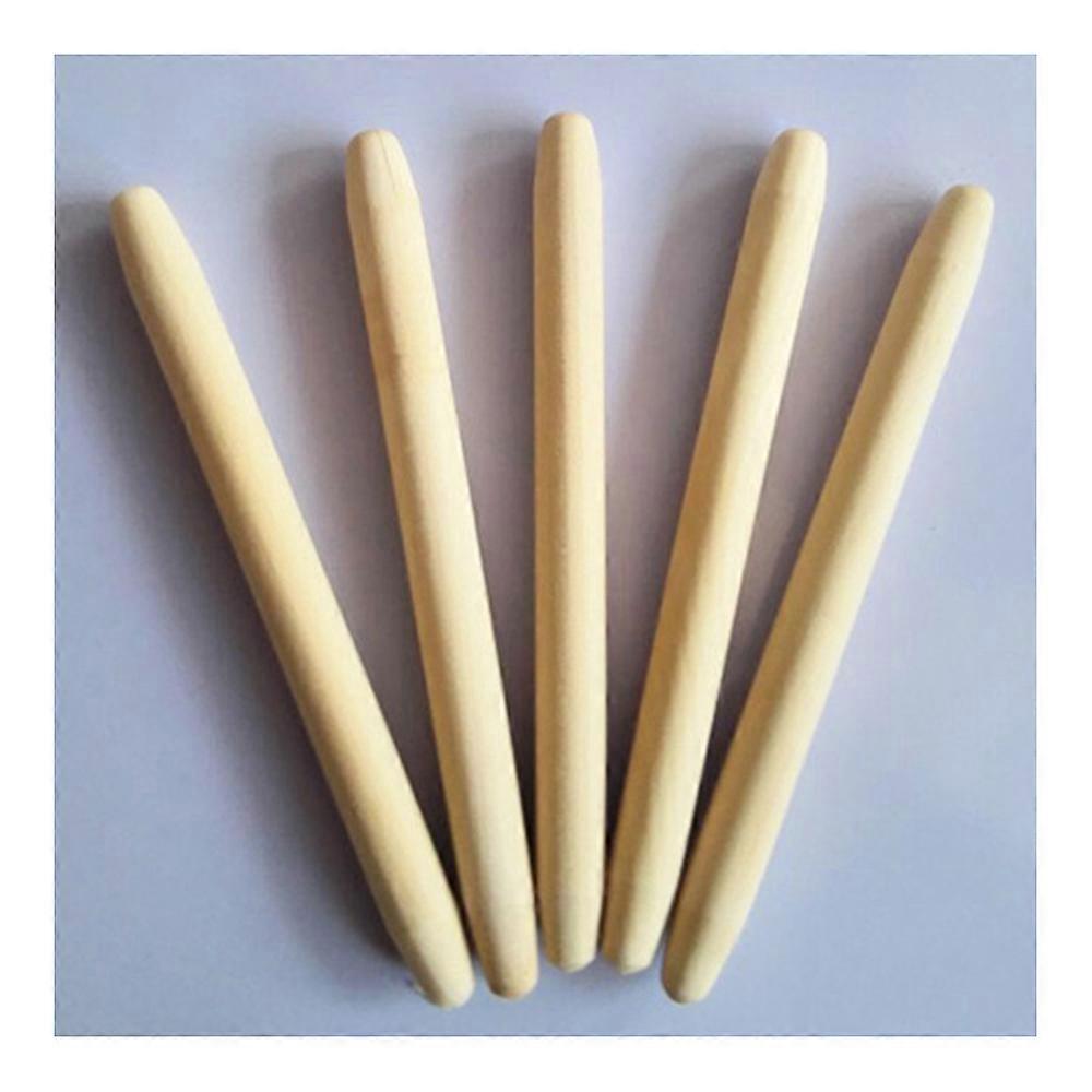5 Pack Queen Feeder Sticks Queen Battery Sticks