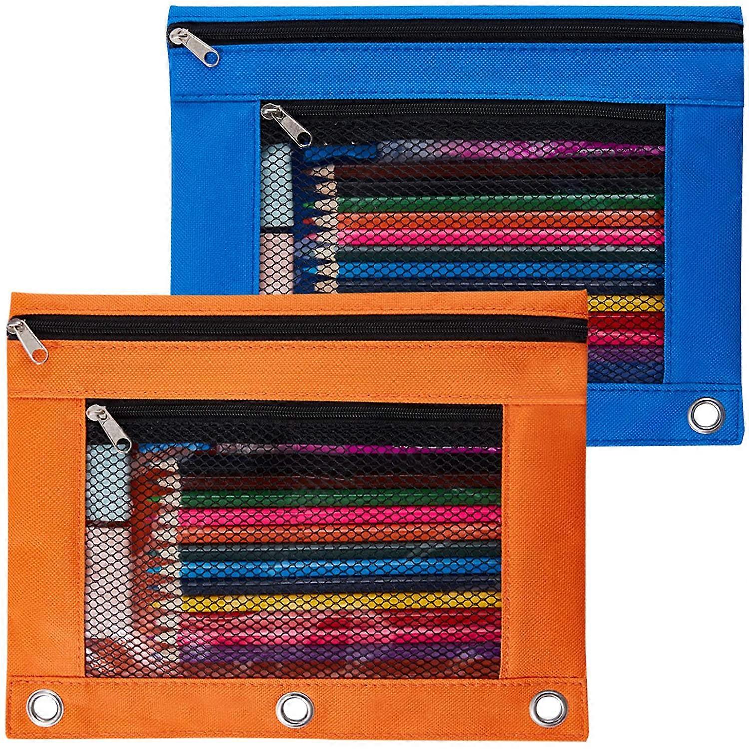 TCGG-Cajas de lápices %-6