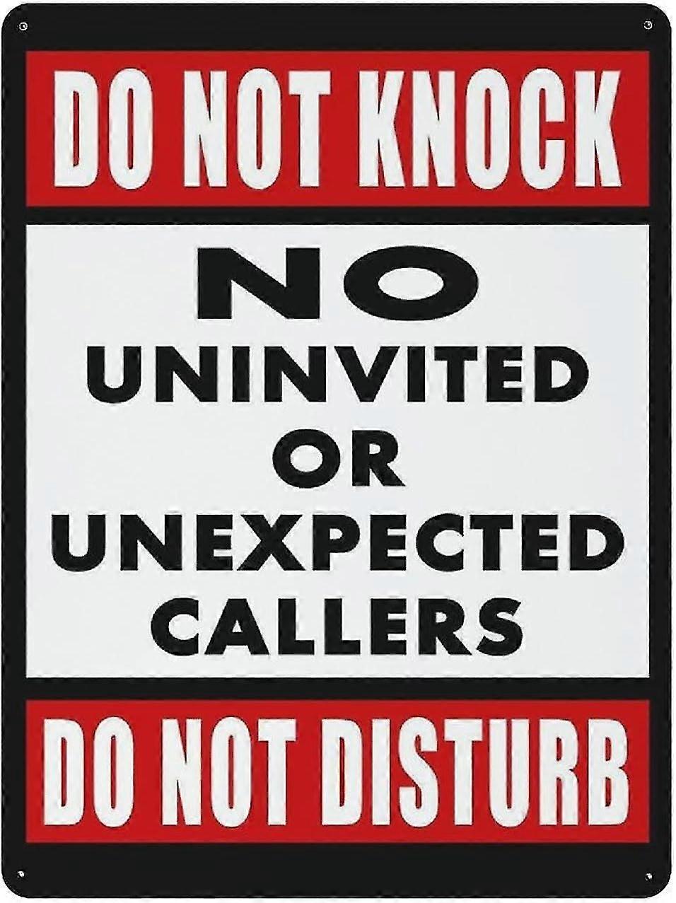 Placa de Metal Allium Scorzonera Folium Decoração 8x12 Polegadas OU 12x16 Polegadas Modo 1950