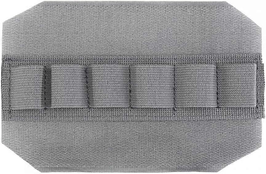 Tactical Bag Insert Modular Organizer,Backpack Organizer Pouch for Shooting Training