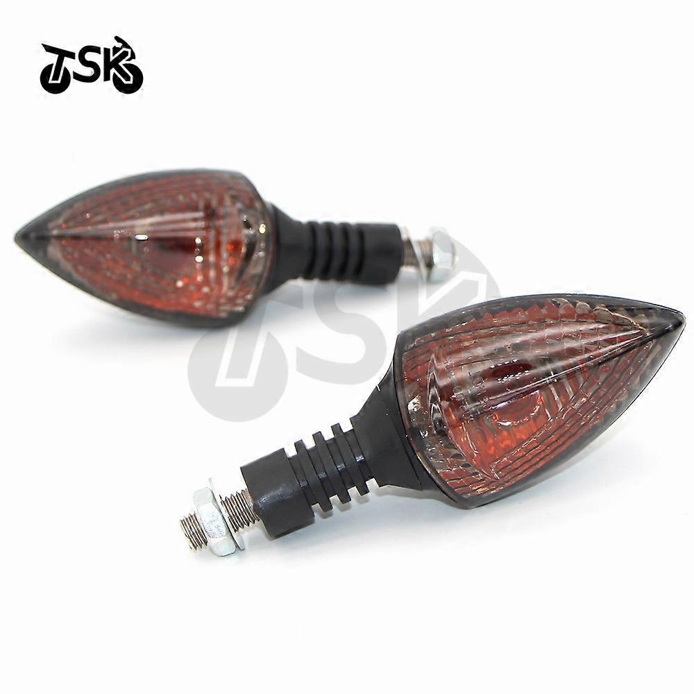 Turn Signal Indicator Light For 690 DUKE DUKE 690SMC MC 690 LC4 Supermoto Motorcycle Front Rear