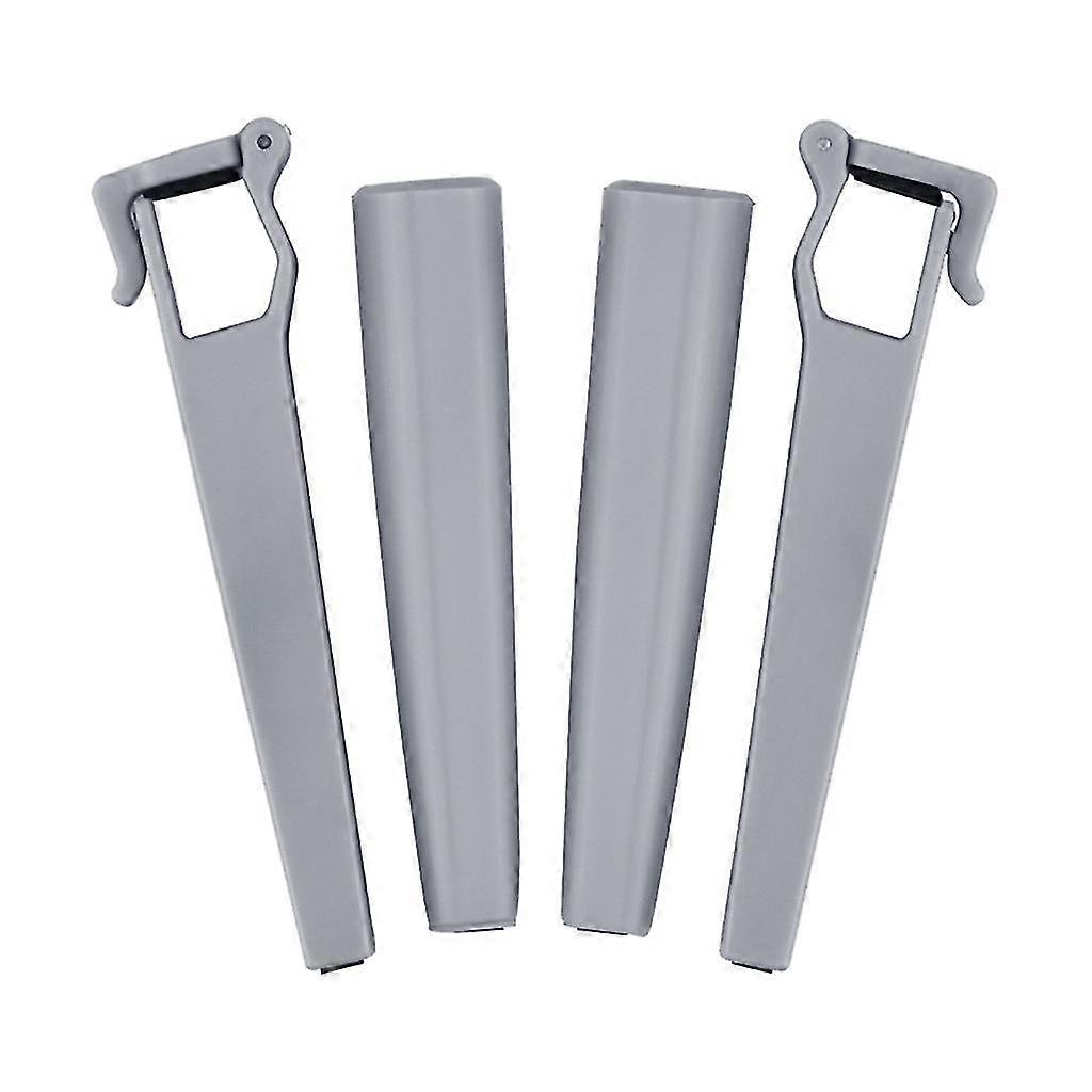 For Mavic Air 2/2s Quick Release Height Extender Protector Accessories