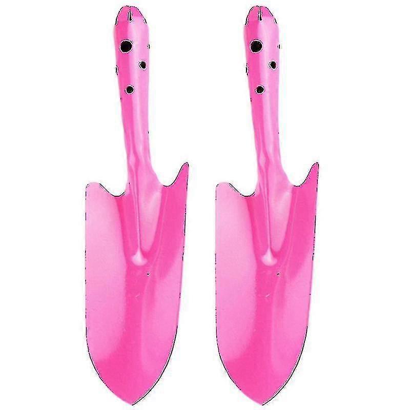 Pala de siembra - Juego de 2