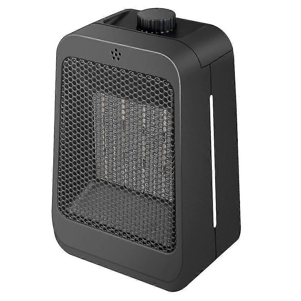 1500w Electric Heaters With Thermostat Ptc Fast Heating Ceramic Room Small Heater With Heating And