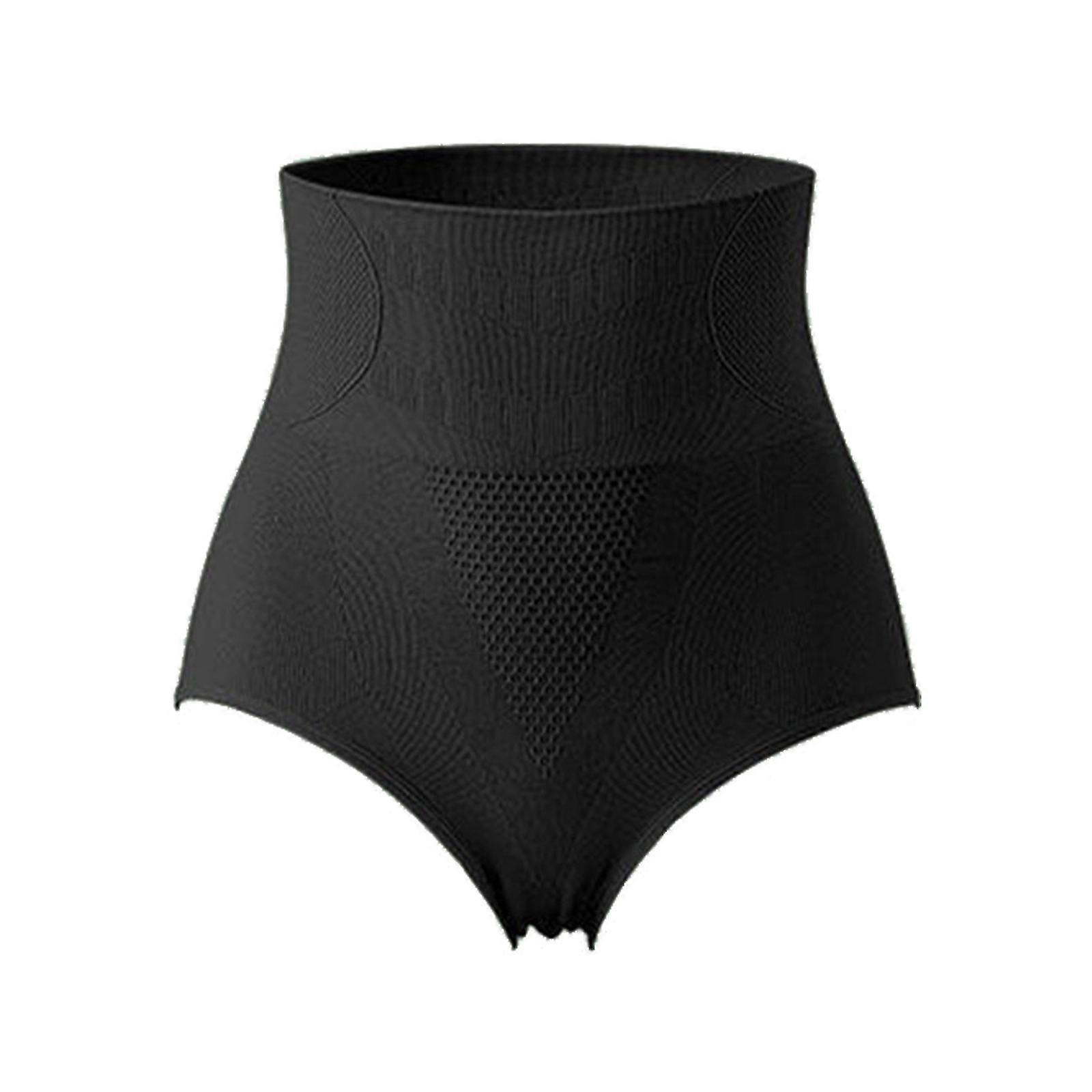 Hotsale! Graphène Honeycomb Vaginal Tightening et Body Shaping Slips pour femmes filles
