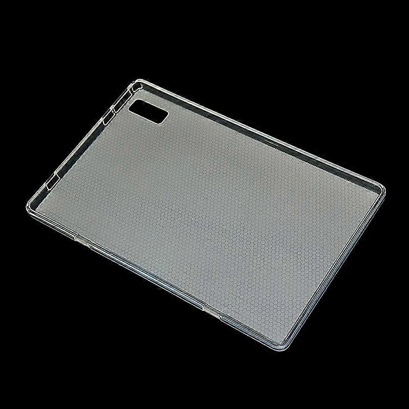 Tablet Case For Blackview Tab 11 / Tab 11 SE Transparent