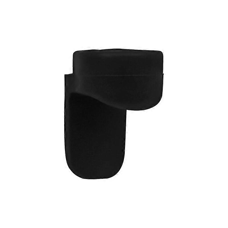 Clarinet Thumb Pad 1Pc Clarinet Thumb Pad Oboe Thumb Rest Cushion Silicone Thumb Protector Wind Instrument Accessories