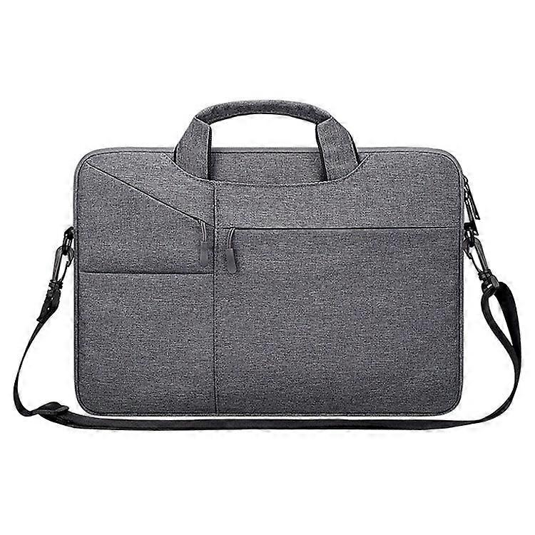 Waterproof Handbag for 15.6 inch Laptops