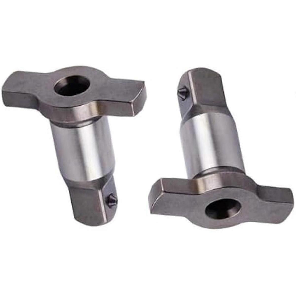 Detent Pin Anvil Dewalt Dcf899 Anvil Replacement N866410 Impact