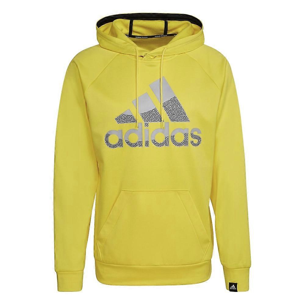 Sweatshirts Adidas Aeroready Game And Go HK9826