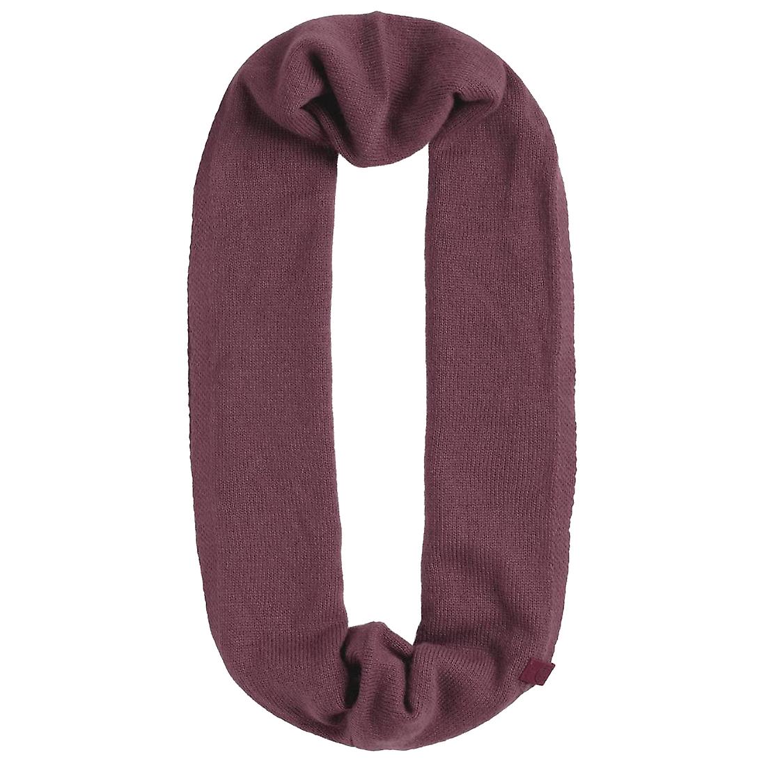 Scialli Buff Yulia Sciarpa Infinity a maglia