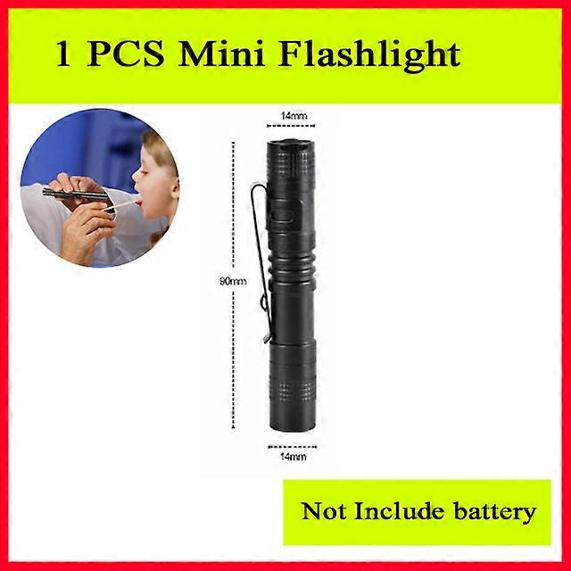 C2 Three-Mode LED Desk Lamp, Lighting Brightness, USB, Tourism, Power System, Eye Protection, Learning, Reading, Gift