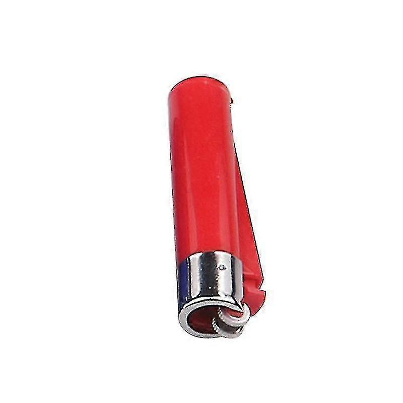 Boîte à pilules cachée Cachette Boîte cachée Bouteille de médecine Tw