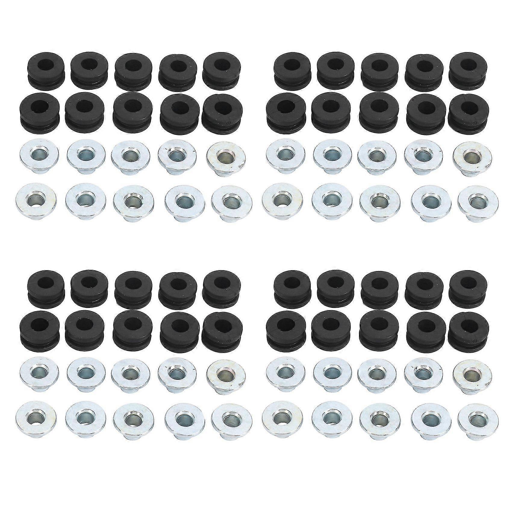 Kläder och accessoarer > Kläder > Aktivkläder > Skyddskläder för motorcykel > Motorcykeldräkter > Pojkar