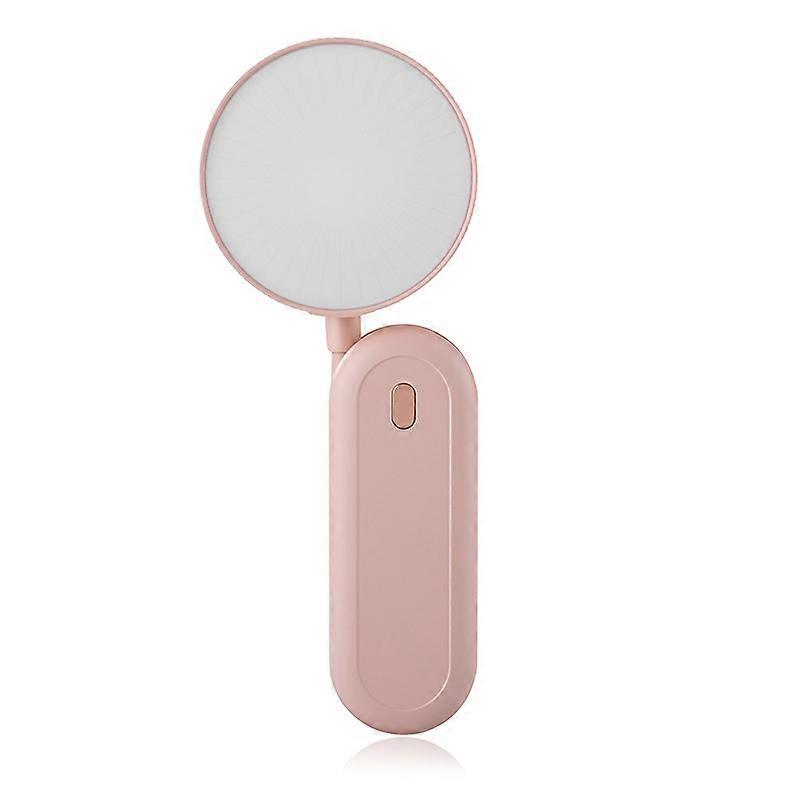 New creative led eye protection table lamp USB charging reading table lamp modern simple Amazon Gift