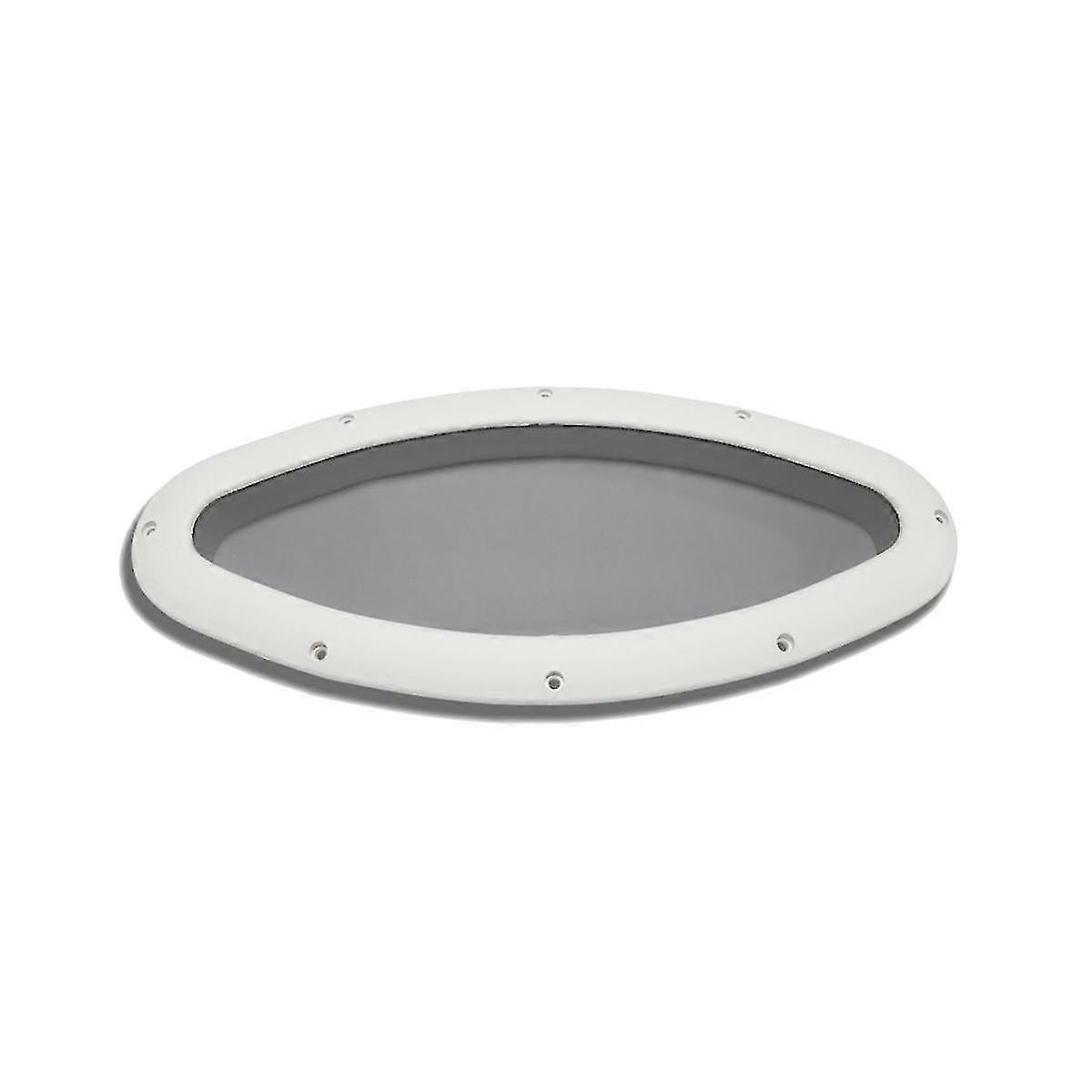 Bateau Yacht RV Ovale S Phuble Ovale Es Port S Remplacement Port Hole P