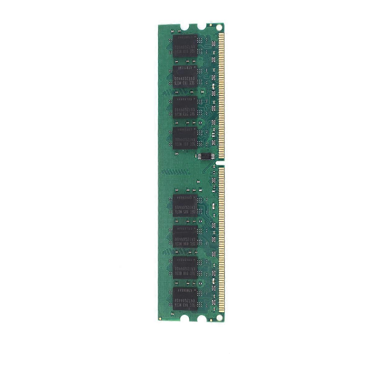 DDR4 RAM Memory 4GB 2133Mhz Desktop Memory 288 Pin DIMM RAM PC4 17000 RAM Memory for Desktop