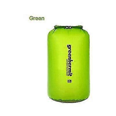 waterproof bag