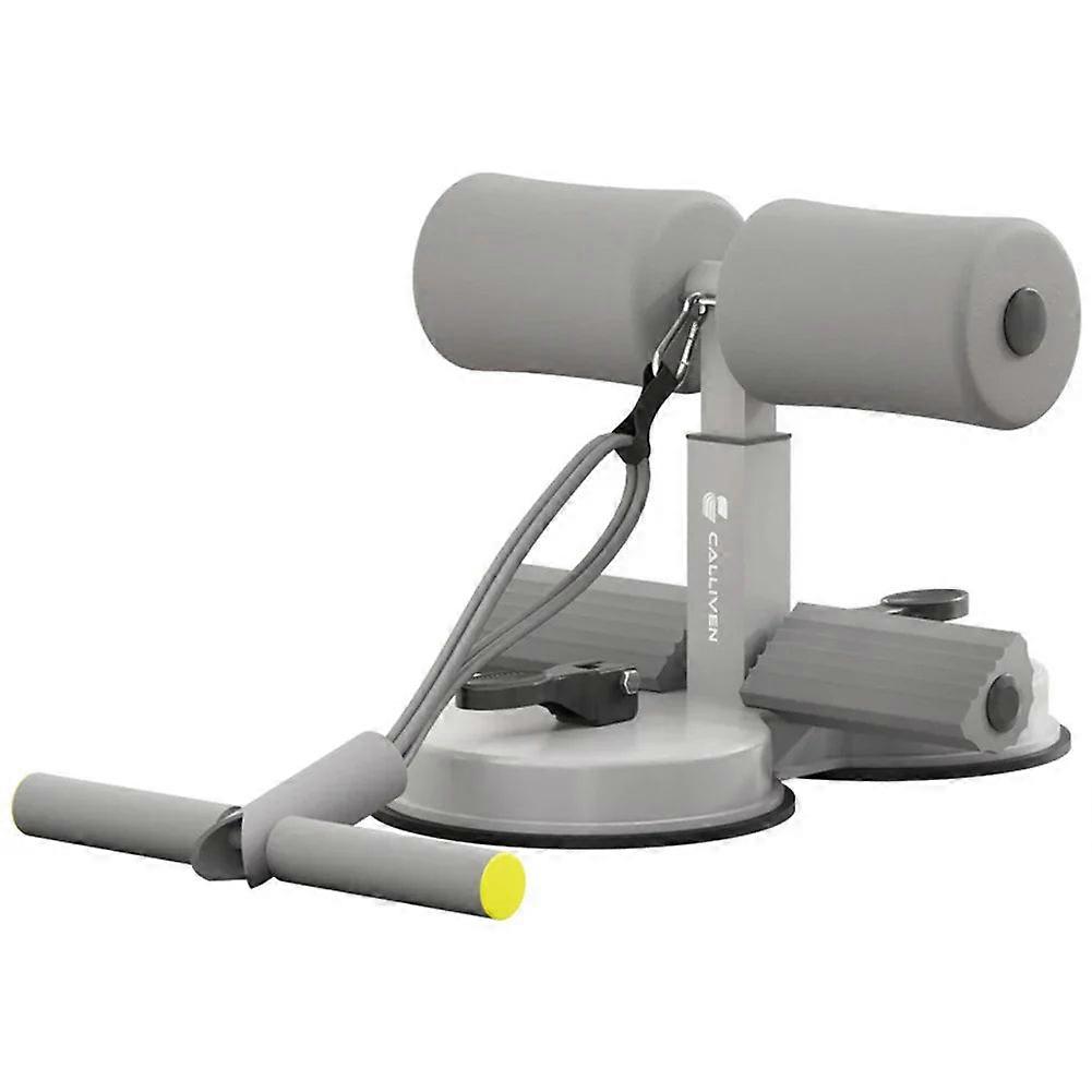 Nneoba Muscle Training Aid With Suction Cups