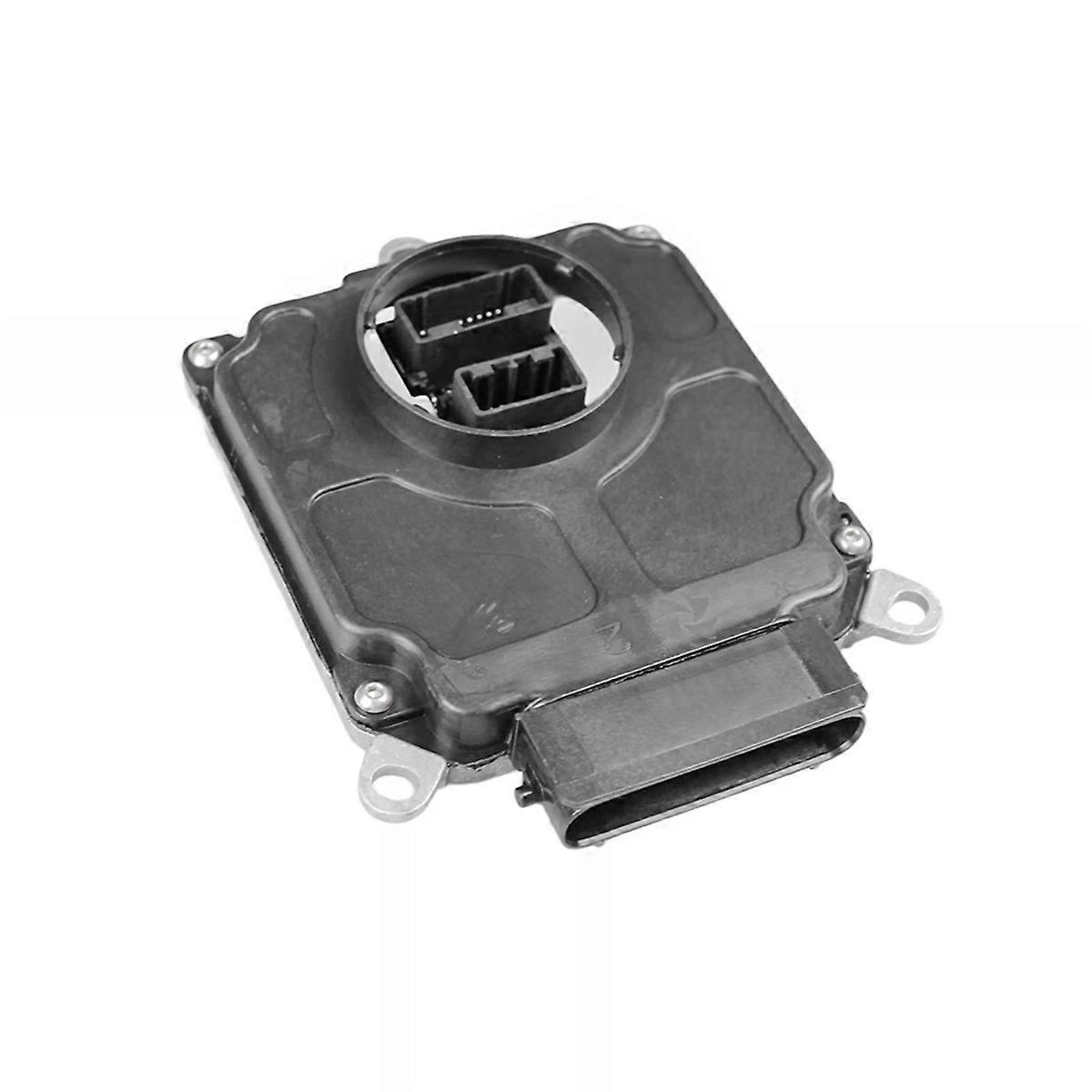 Left Side 89907-33130 LED Headlight Computer Control Module Unit Headlight Ballast for ES300(High-E