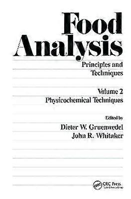 Food Analysis
