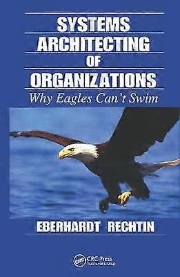 Systems Architecting of Organizations