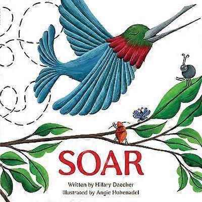 SOAR