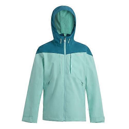 Regatta Childrens/Kids Highton VI Waterproof Jacket