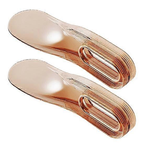 2 Pcs Sheet Mattress Organizers Bed Fixed Gap Plugging Smooth Surface Anti-Scratch Household