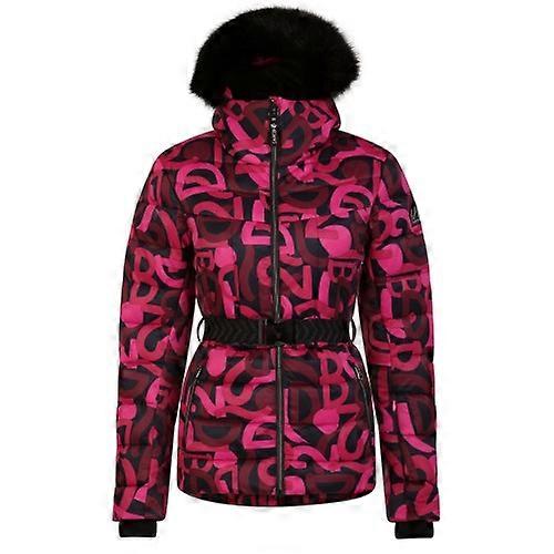 Dare 2B Damen/Damen Crevasse Skijacke
