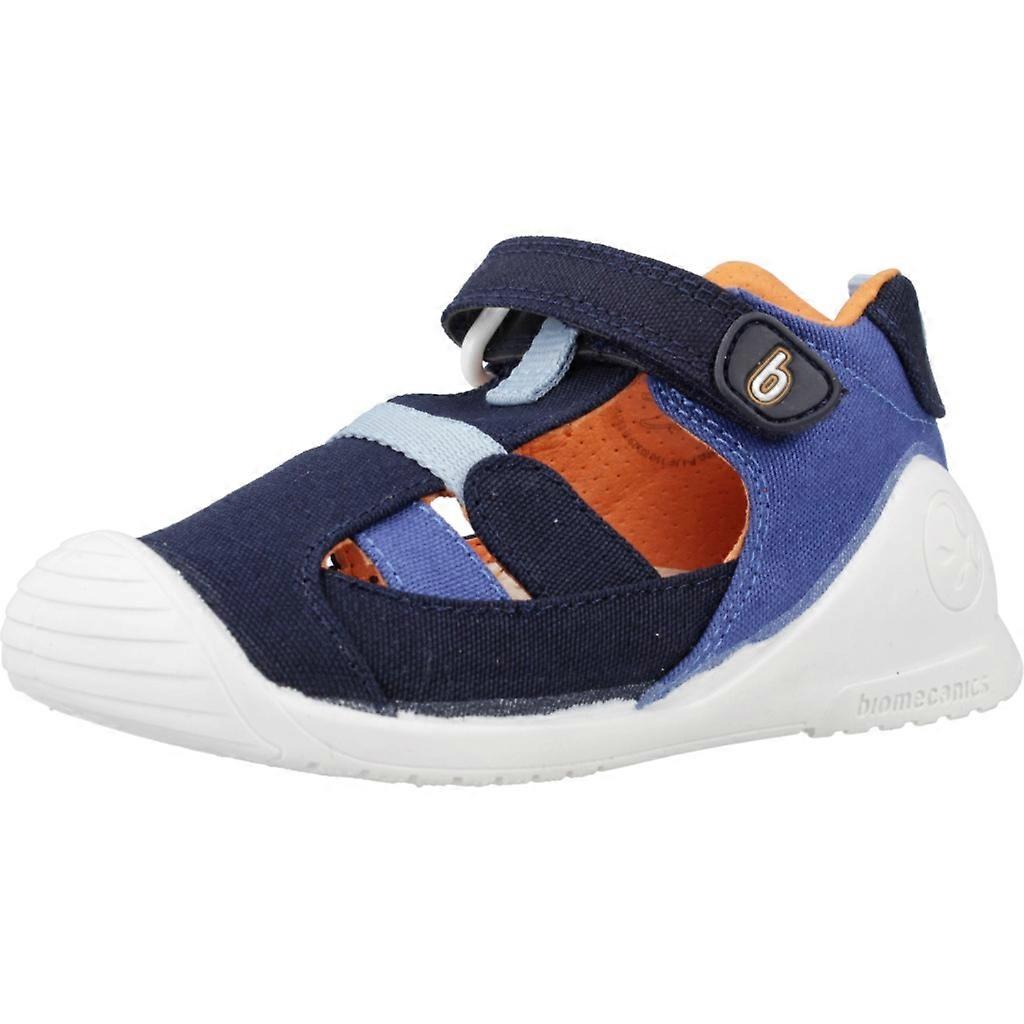 Biomecanics Sandalias 242186b