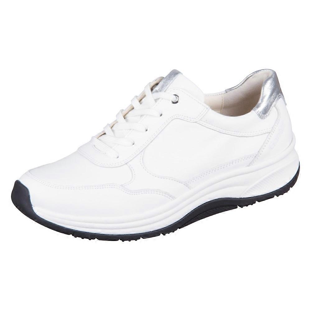 Boty Ganter 92018210600