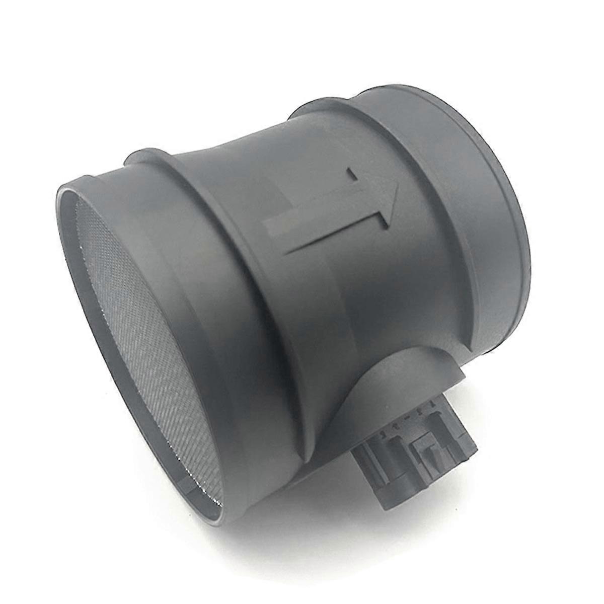19300125 92281162 Mass Air Flow Meters for 1500 Truck XL